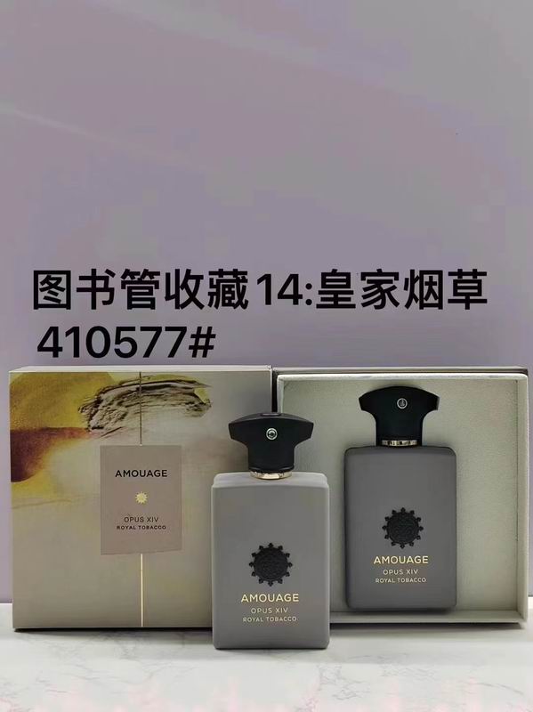 Amouage perfume  (27)