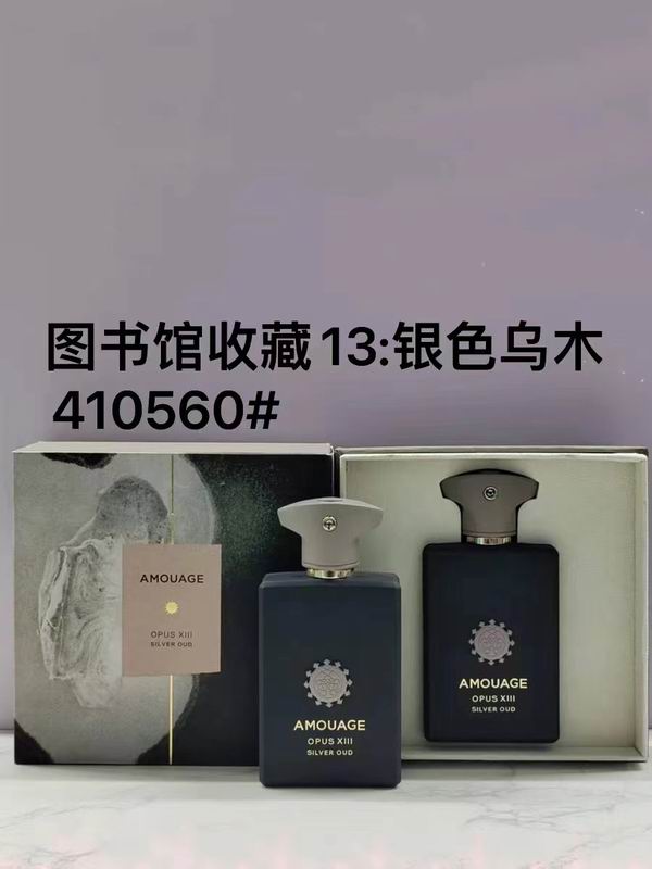 Amouage perfume  (28)