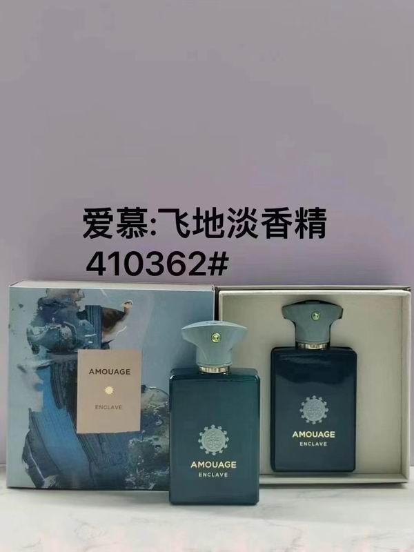 Amouage perfume  (32)