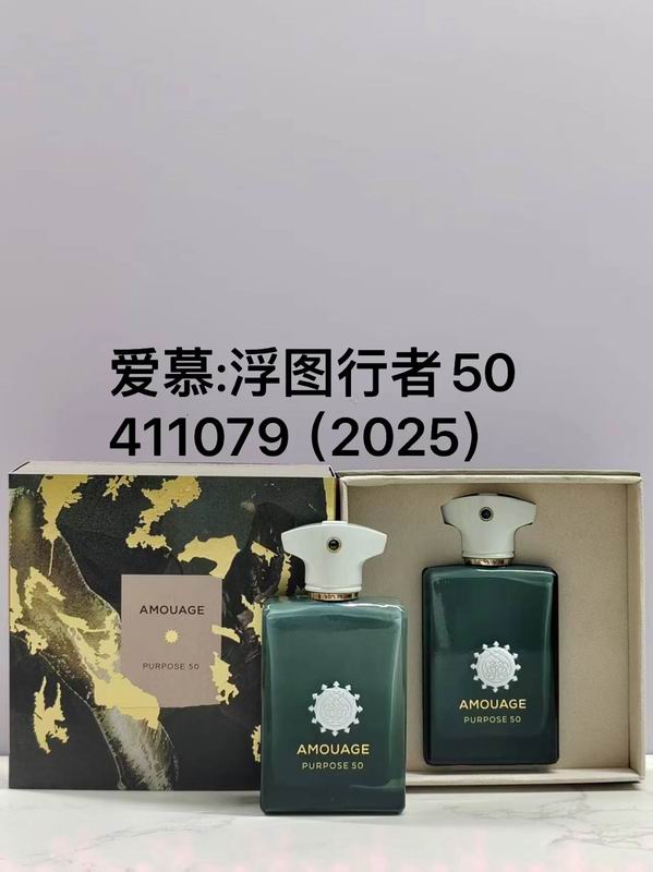 Amouage perfume  (33)
