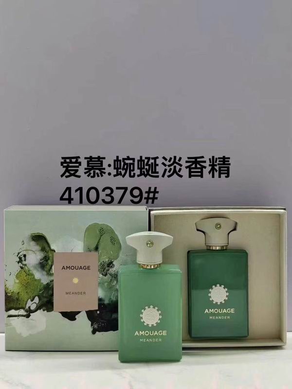 Amouage perfume  (37)