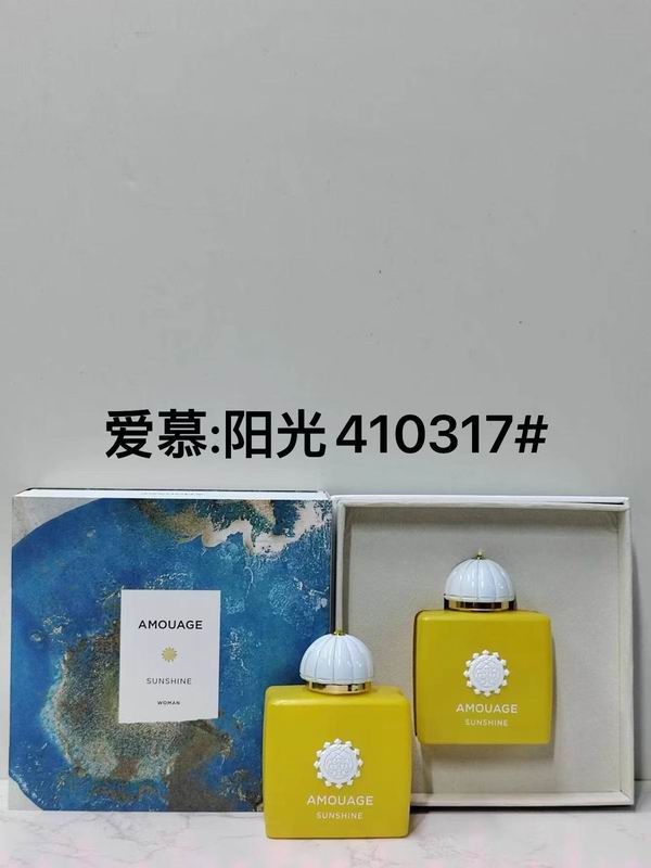 Amouage perfume  (39)