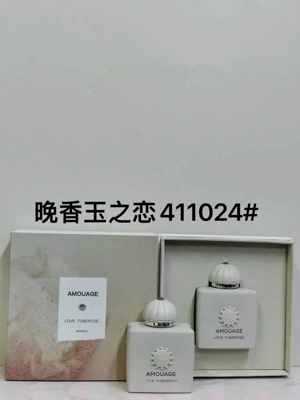 Amouage perfume  (43)