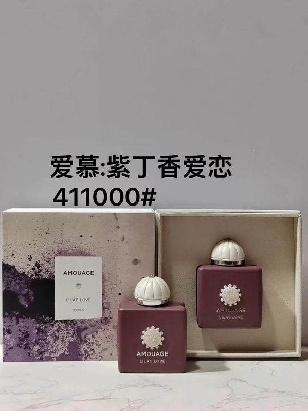 Amouage perfume  (45)