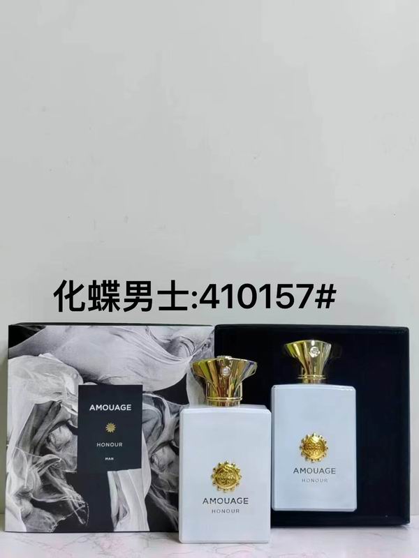 Amouage perfume  (47)