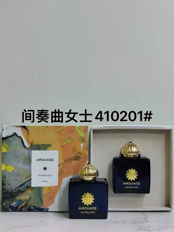 Amouage perfume  (48)