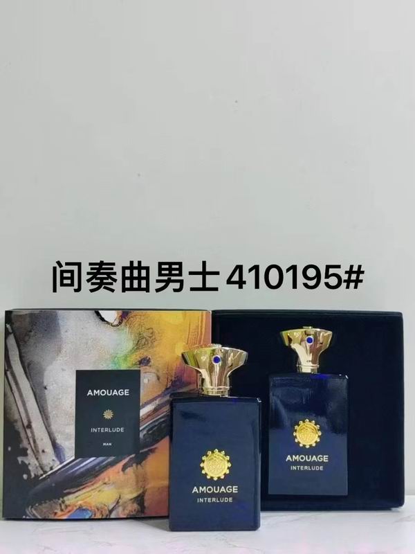 Amouage perfume  (49)