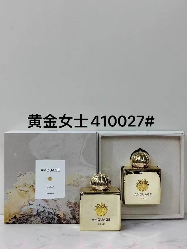 Amouage perfume  (52)