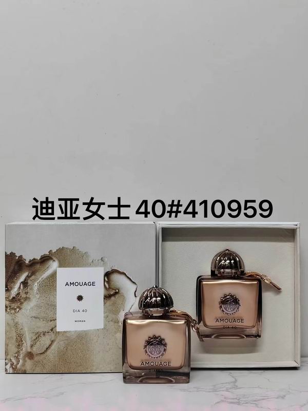 Amouage perfume  (53)