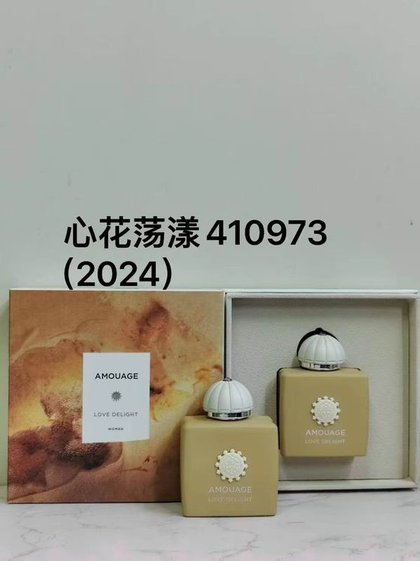 Amouage perfume  (58)