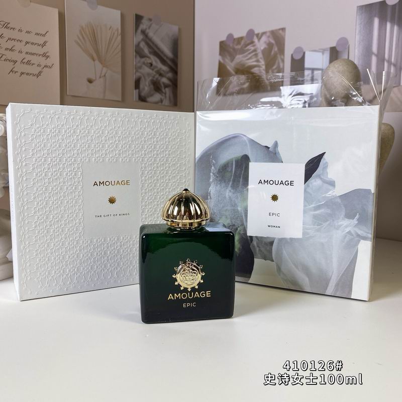 Amouage woman 100ml (6)