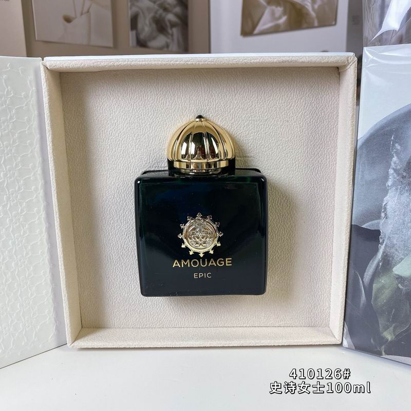 Amouage woman 100ml (7)