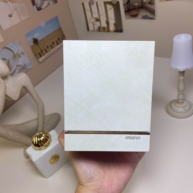 Amouage woman 100ml  (1)