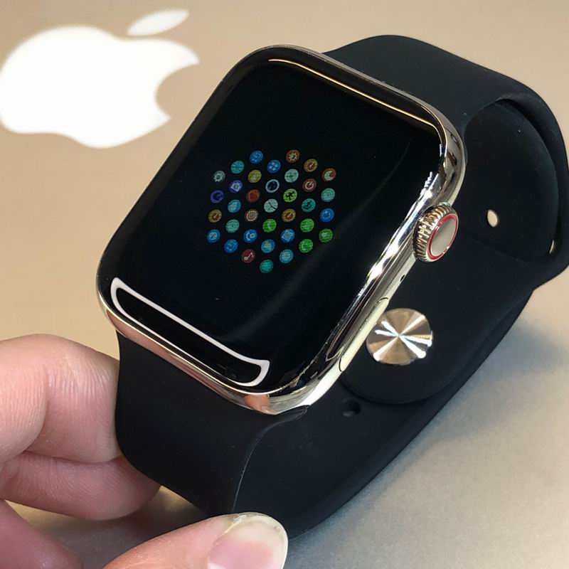 Apple 7 watches  (11)