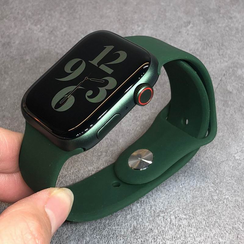Apple 7 watches  (15)