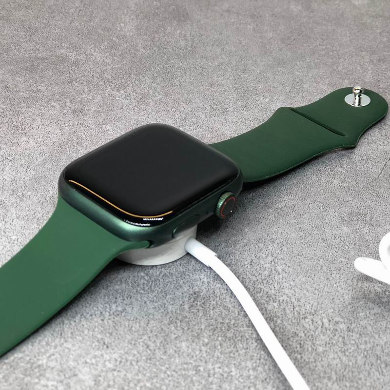 Apple 7 watches  (16)