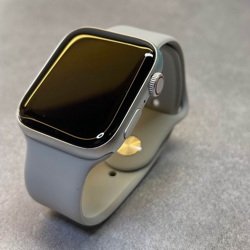 Apple 7 watches  (17)