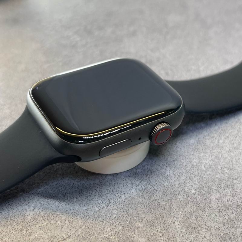 Apple 7 watches  (18)