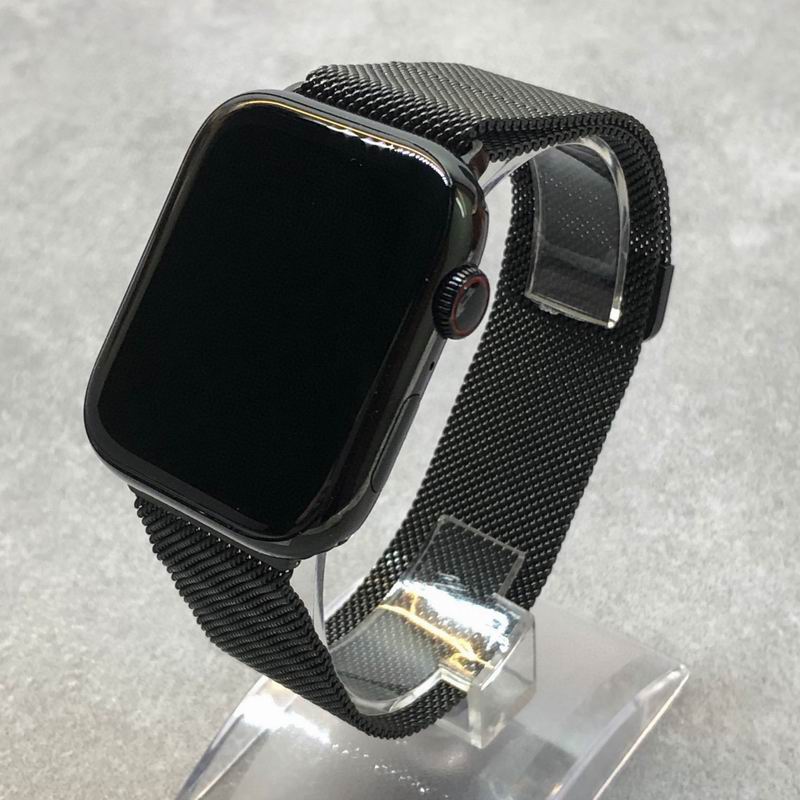 Apple 7 watches  (20)
