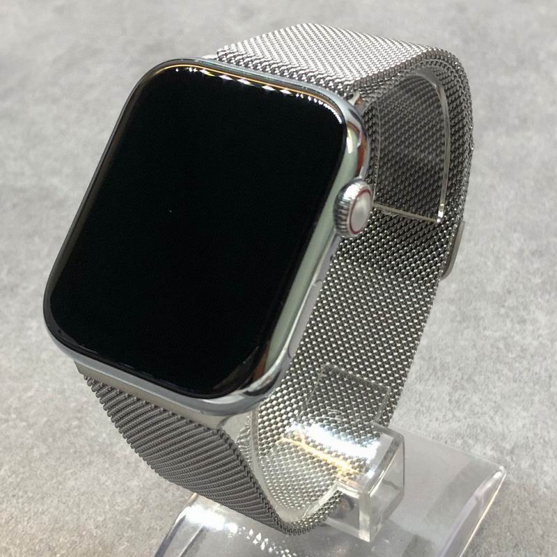 Apple 7 watches  (21)