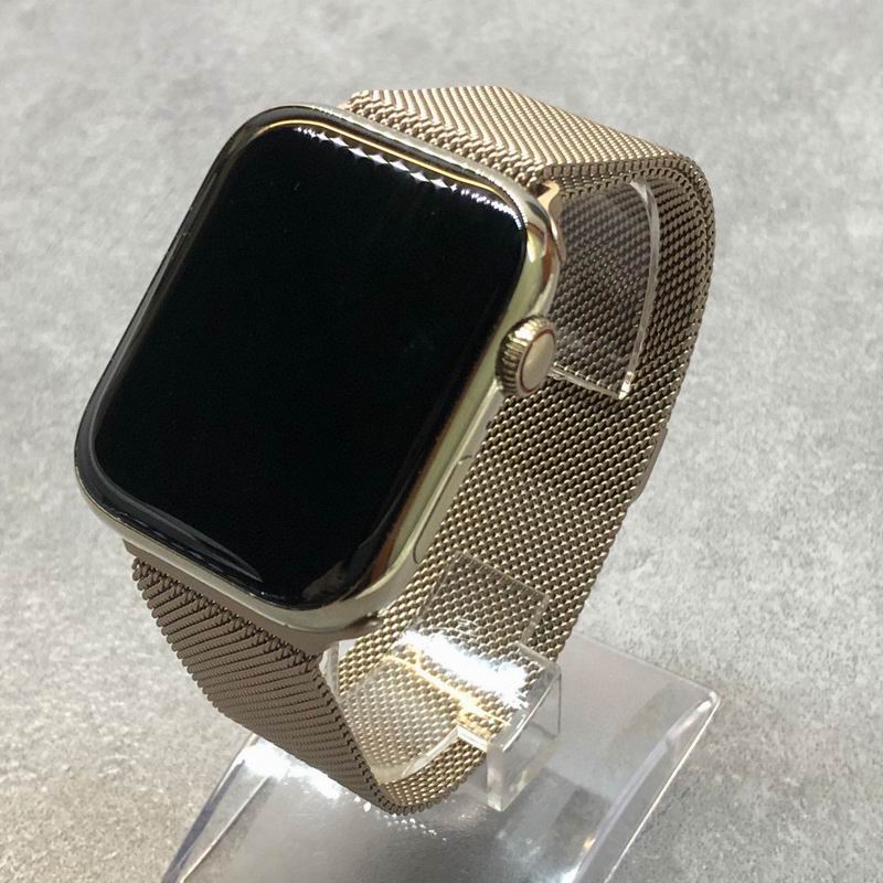 Apple 7 watches  (22)
