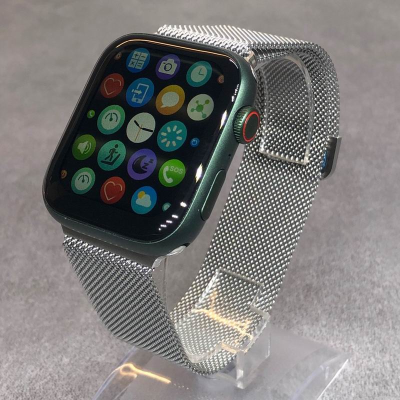 Apple 7 watches  (23)