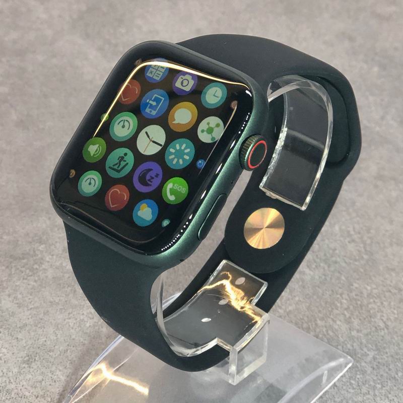 Apple 7 watches  (25)