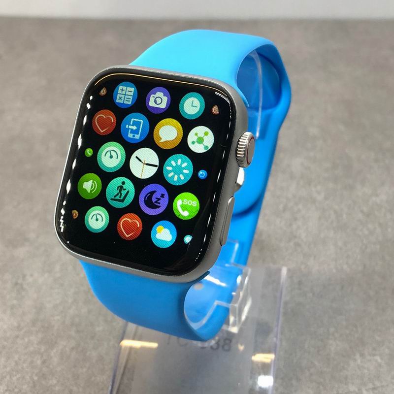 Apple 7 watches  (26)