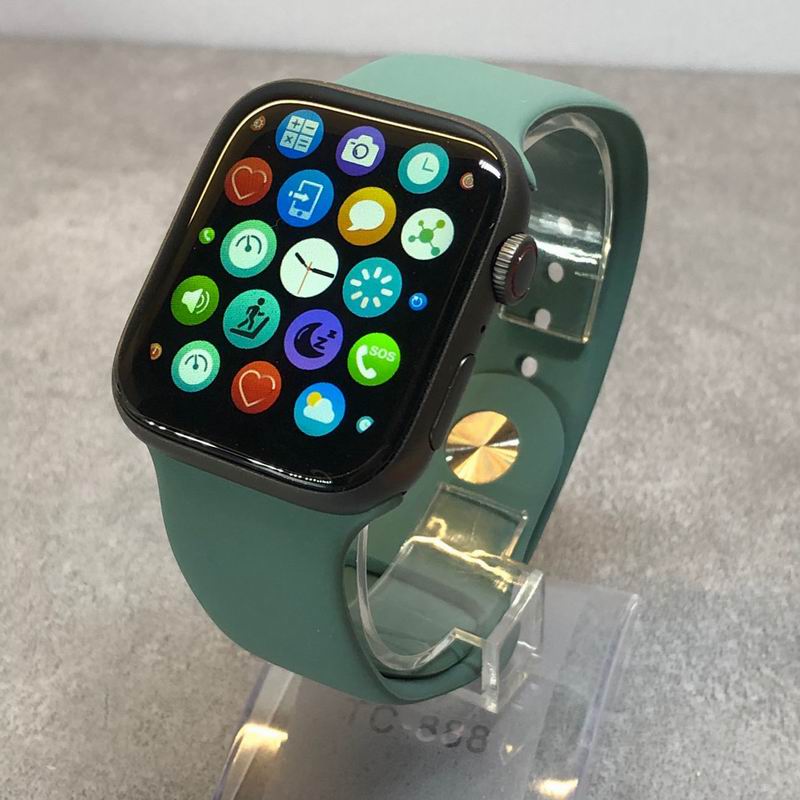Apple 7 watches  (27)