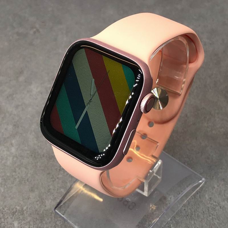 Apple 7 watches  (29)