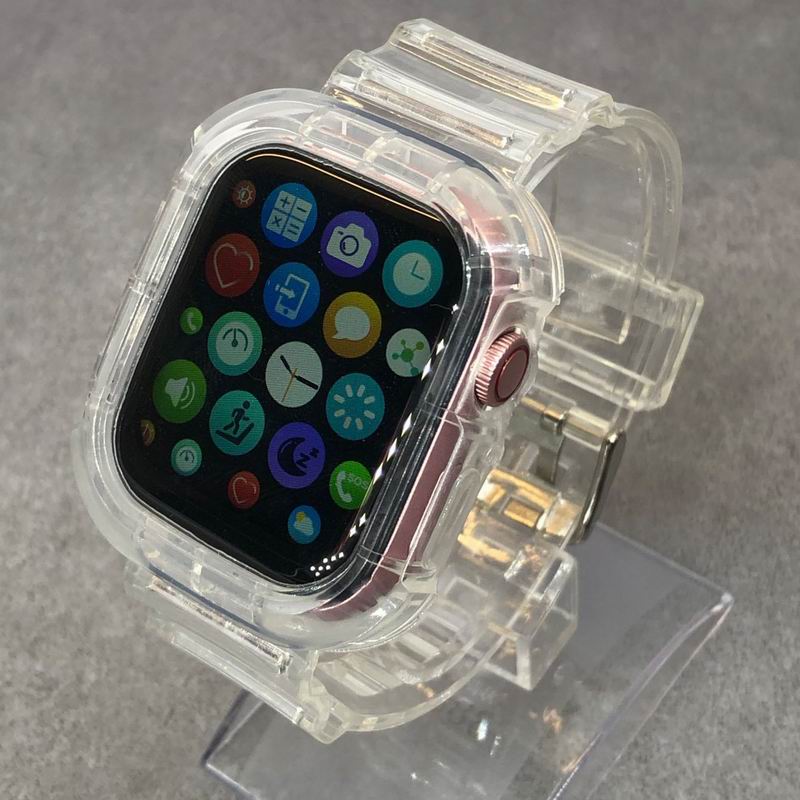 Apple 7 watches  (30)