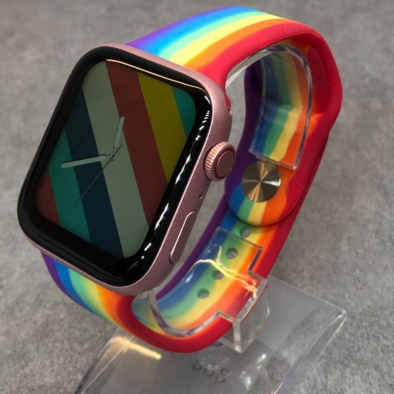Apple 7 watches  (31)