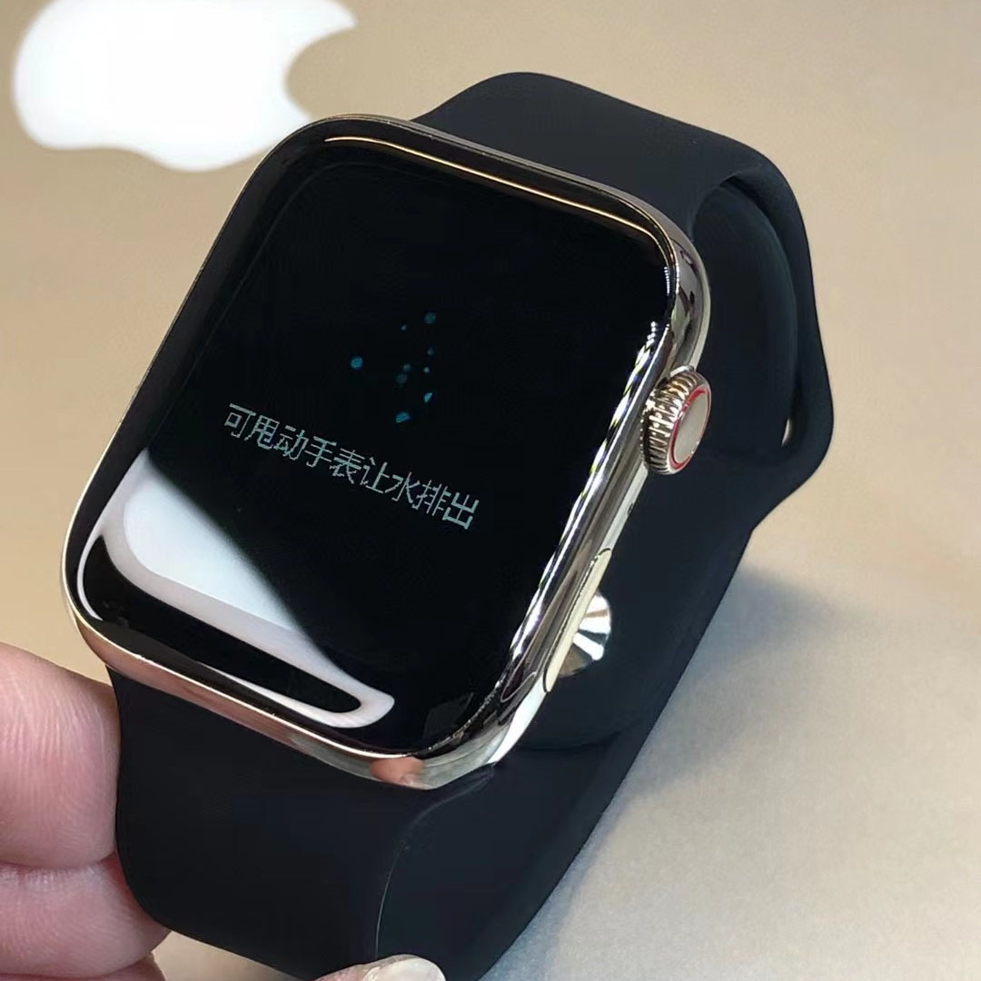 Apple 7 watches  (34)