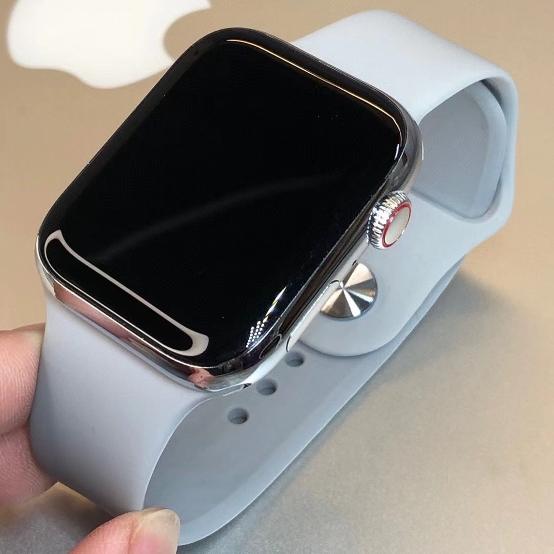Apple 7 watches  (35)