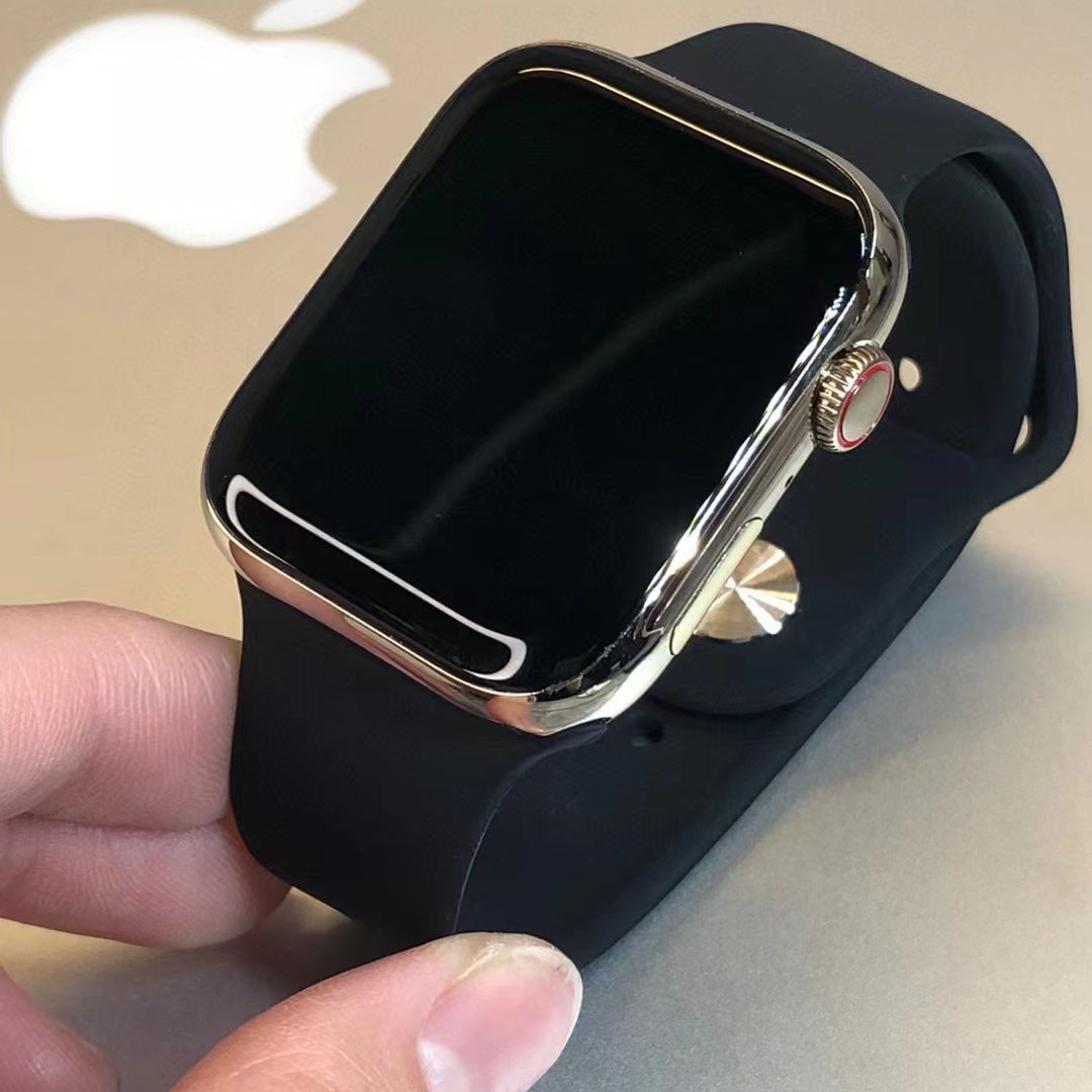 Apple 7 watches  (36)