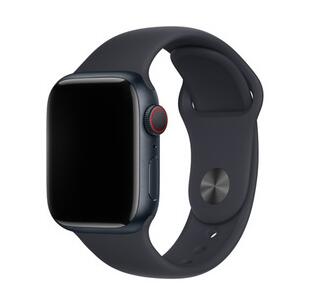 Apple 7 watches  (38)