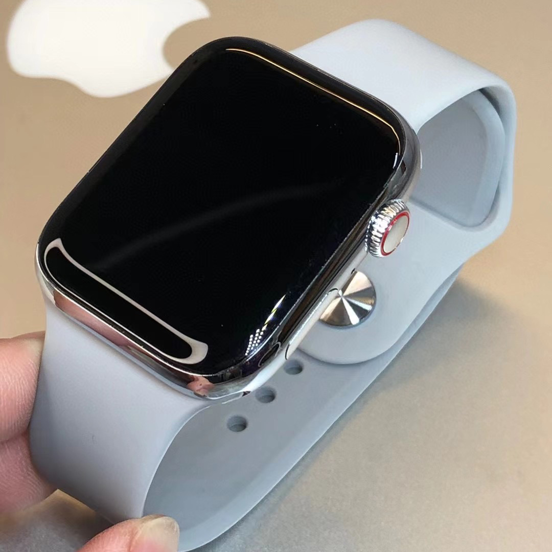 Apple 7 watches  (48)