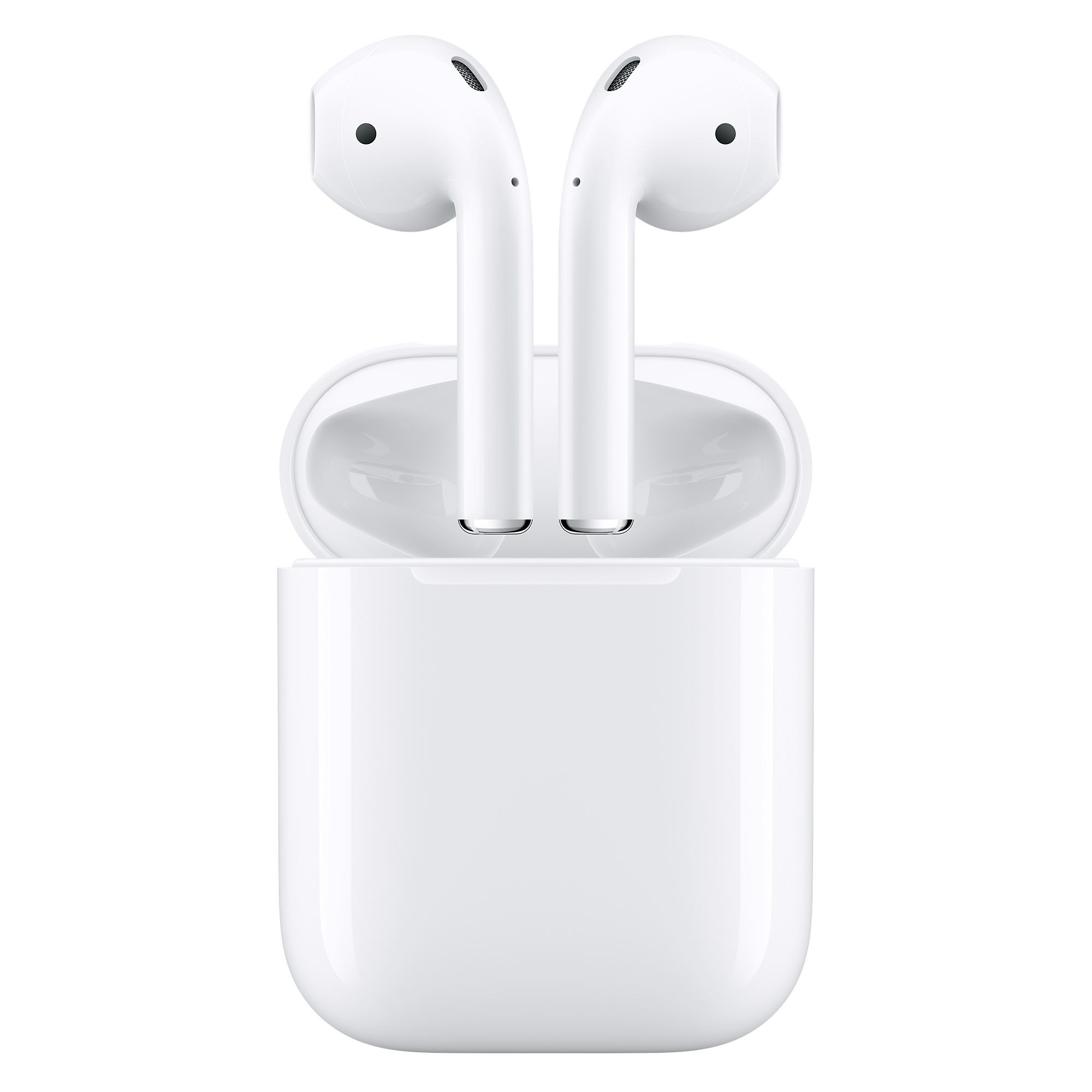 Apple Airpods pro3    (1)