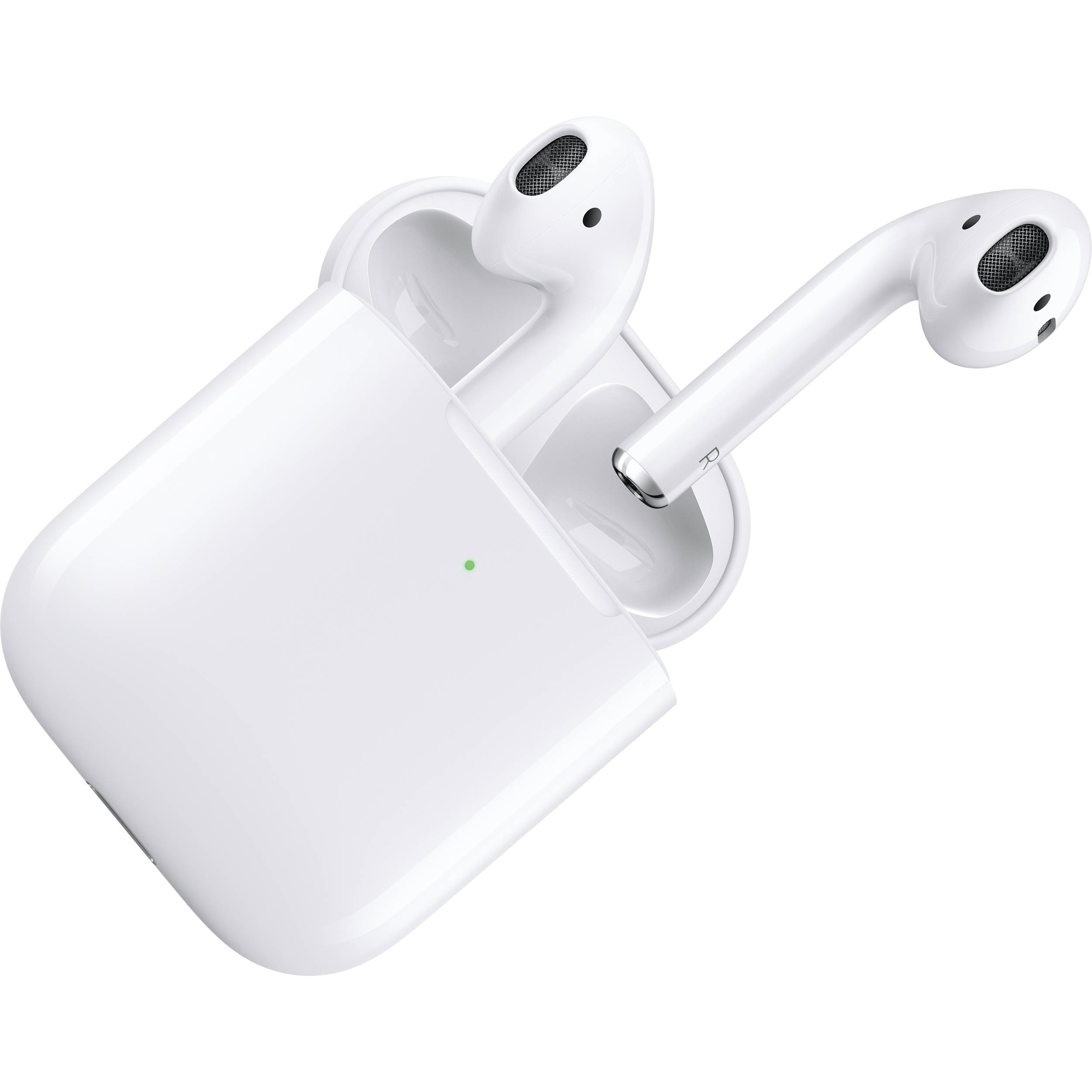 Apple Airpods pro3    (27)