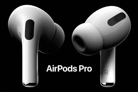 Apple Airpods pro3    (9)