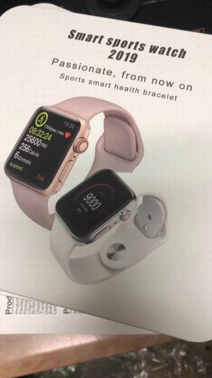 Apple Watch   (2)