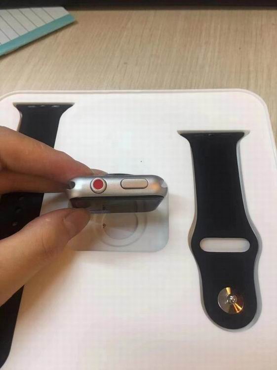 Apple Watch   (8)