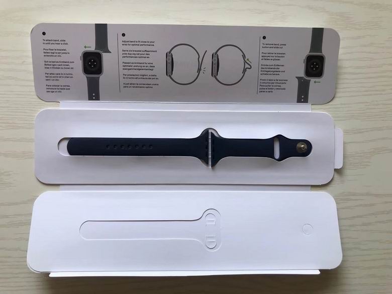 Apple Watch 6    (10)