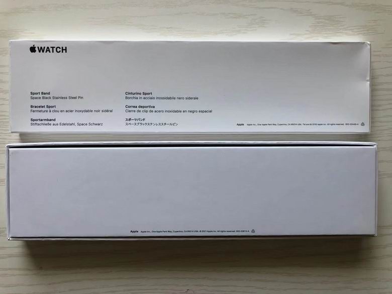 Apple Watch 6    (11)