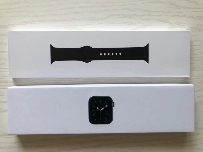 Apple Watch 6    (12)