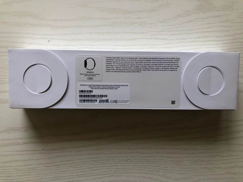 Apple Watch 6    (14)