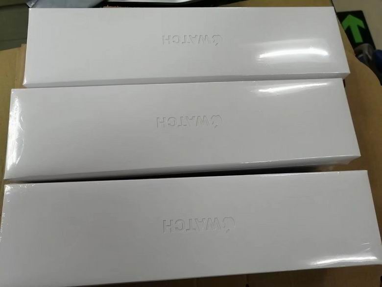 Apple Watch 6    (16)