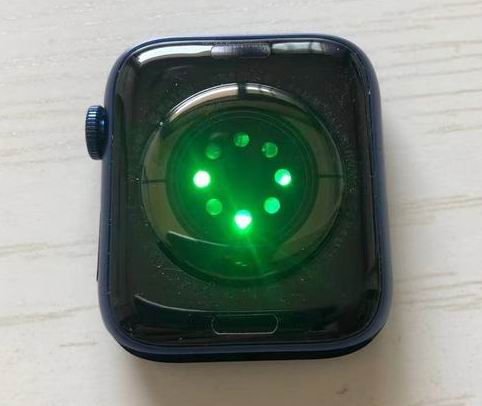 Apple Watch 6    (5)