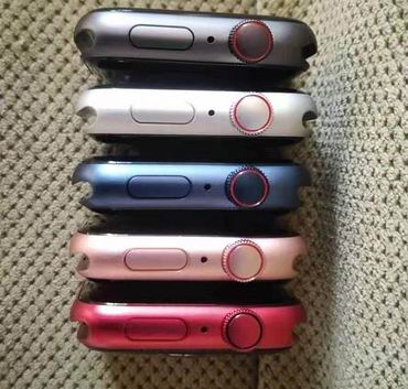 Apple Watch 6    (7)