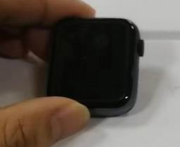 Apple Watch 6    (8)